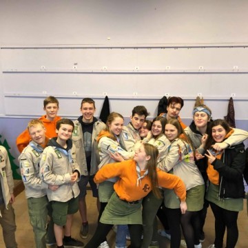 59259 2255146634529556 7379175292553658368 n - Scouts en Gidsen Zaventem 